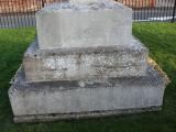 image of grave number 447438